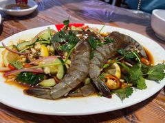 -皮蛋弟砂锅店(总店)