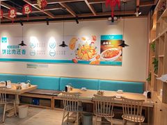 -徐小姐地锅鸡(铜山万达店)