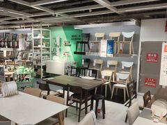 -宜家家居(高新商场店)