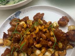 -便宜坊烤鸭店(科创店)