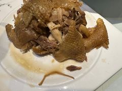 -南阳食府·河南豫菜(南阳驻京办店)