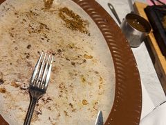 -半秋山西餐厅(宜昌大洋店)