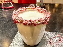 -作咖啡(养育巷店)
