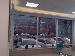 -北京观赏动物医院·24小时大型综合·猫专科·异宠专科