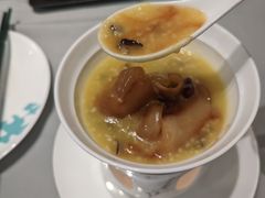 -南景饭店(万家丽路店)