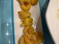 -香阁餐厅·常州菜·常州菜代表品牌(新北奥体店)
