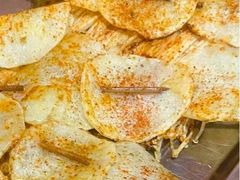 -明明烤牛肉(原明明东北烧烤)