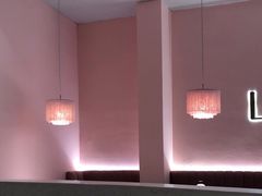 -茉莉餐厅(包河万达店)