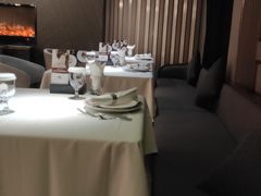 -王品牛排(上海仙霞店)
