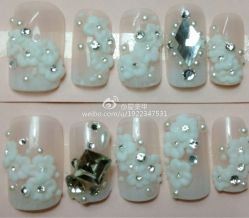 iphone_upload_pic-星美甲