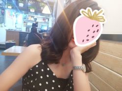 -AD HAIR 