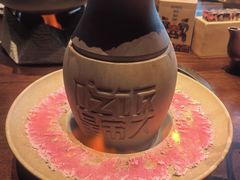 -吃饭皇帝大(梅溪新天地店)