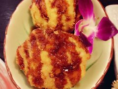 -五洲国际广场(文峰路店)