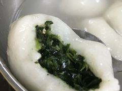 -赵氏汤圆(东关街店)