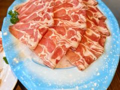 -快乐小羊(富强中路店)