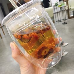-蚂蚁造型沙龙