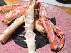 -耕海蟹将军(万象城店)