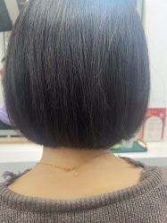 -爱秀造型 T-G