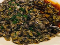 -宝燕海鲜(好爱店)