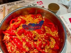-靓靓蒸虾·头牌蒸虾(雪松路总店)