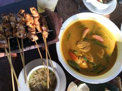 -Bebek Joni Restaurant