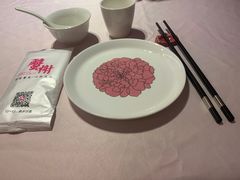 -蟹榭(静安寺晶品商场店)