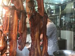 -黄连大头华烧鹅店(大良店)