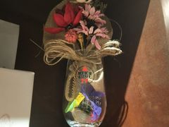 -77啤妹精酿生活馆(前门店)
