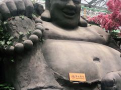 -滕头生态酒店(奉化店)