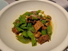 -醉胶东(友谊店)