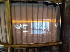 -一桶江山餐厅(松北店)