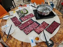 -福合埕牛肉丸(福平路店)