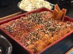 -伊茉家的烤肉店(勒泰中心店)