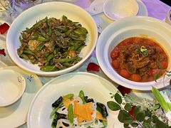 -不二·民谣音乐餐吧(长沙店)