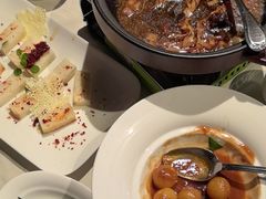 -芙蓉堂(武汉天地店)