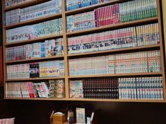 -胜代日本料理(云程巷小区店)