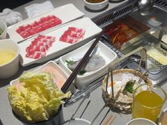 -海底捞火锅(吾悦广场店)
