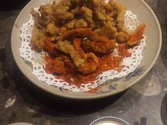 -小龙坎火锅(华凌店)