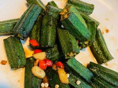 -陶陶居·雅园(凯华国际店)