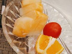 -菜香根大酒楼(首师大店)