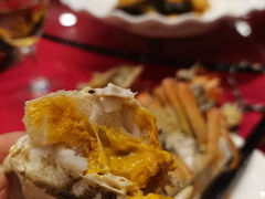 -集贤阁海鲜酒楼(北辰总店)