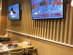 -杨翔豆皮涮牛肚(华阳城店)