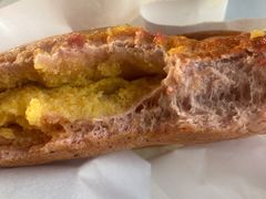 -LELECHA乐乐茶(新街口大洋店)