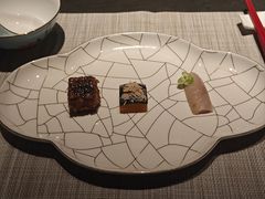 -润苑·悦椿轩(徐汇万科中心一期店)