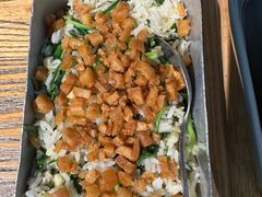 -蜜桃餐厅·伴山(湖滨商业街店)