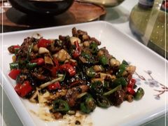 -聚鑫阁·非遗传承江浙菜(正阳店)