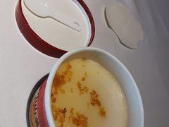 -谭厨中山传家菜.乳鸽.脆鲩鱼(华强北中航城店)