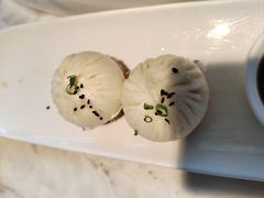 -淮扬韵(市政府汉神店)