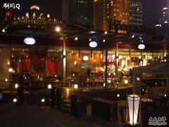 DSCF6751-哈根达斯(滨江店)