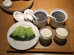 -优逸酒店(柳州窑埠古镇万象城店)